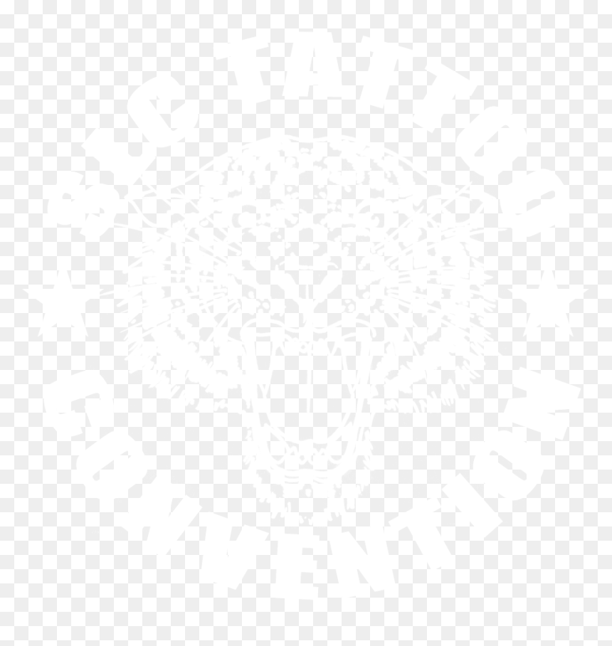 Click Here To See The Artists - Salt Lake City Tattoo Convention, HD Png Download - deportes png
