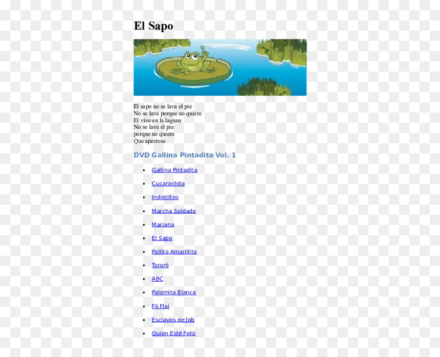 Cay, HD Png Download - gallina pintadita png