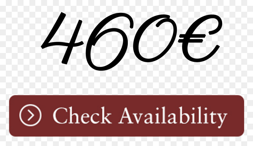 Transparent Oferta Especial Png - Oval, Png Download - oferta especial png