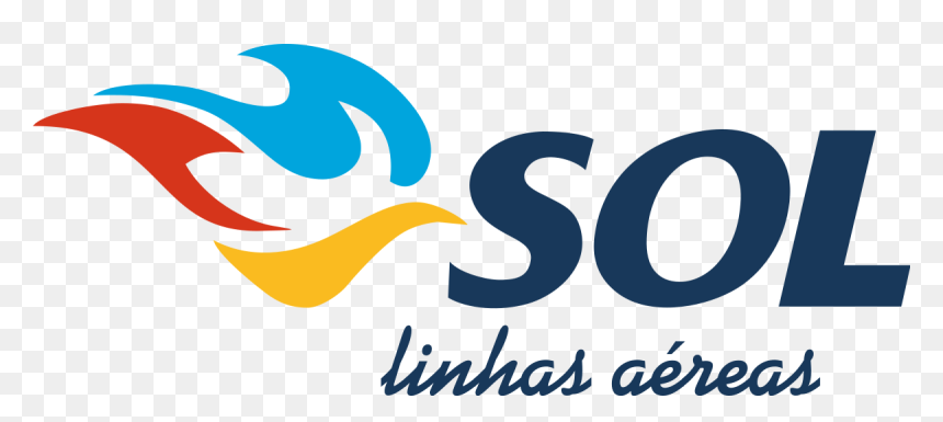 Sol, HD Png Download - linhas png