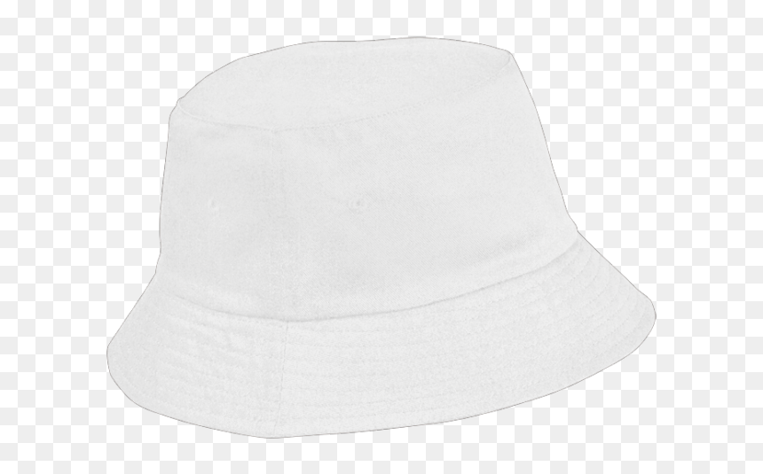Fedora, HD Png Download - mickey mouse hat png