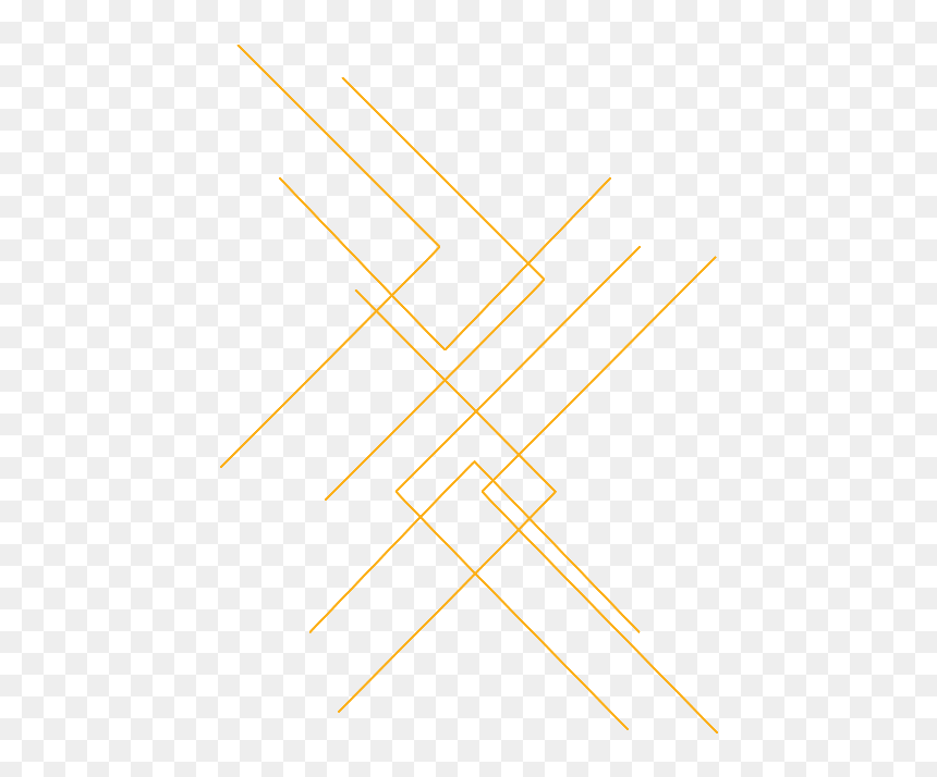 Diagram, HD Png Download - linhas png