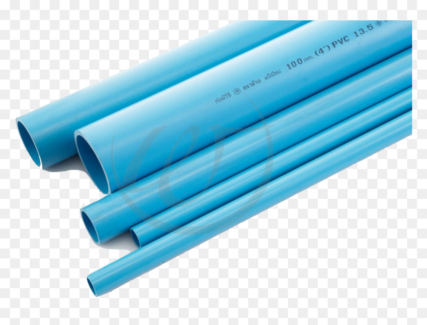 Pvc Pipe Class 8.5, HD Png Download - pvc pipe png