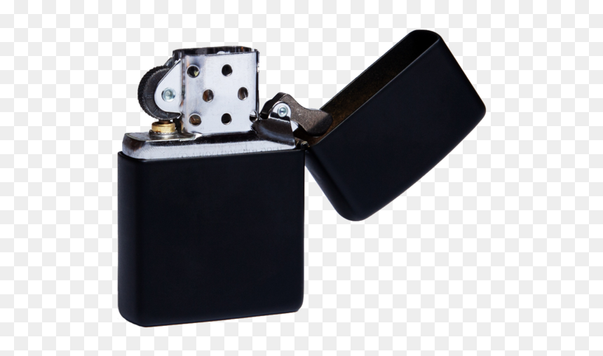 Dice Game, HD Png Download - zippo png