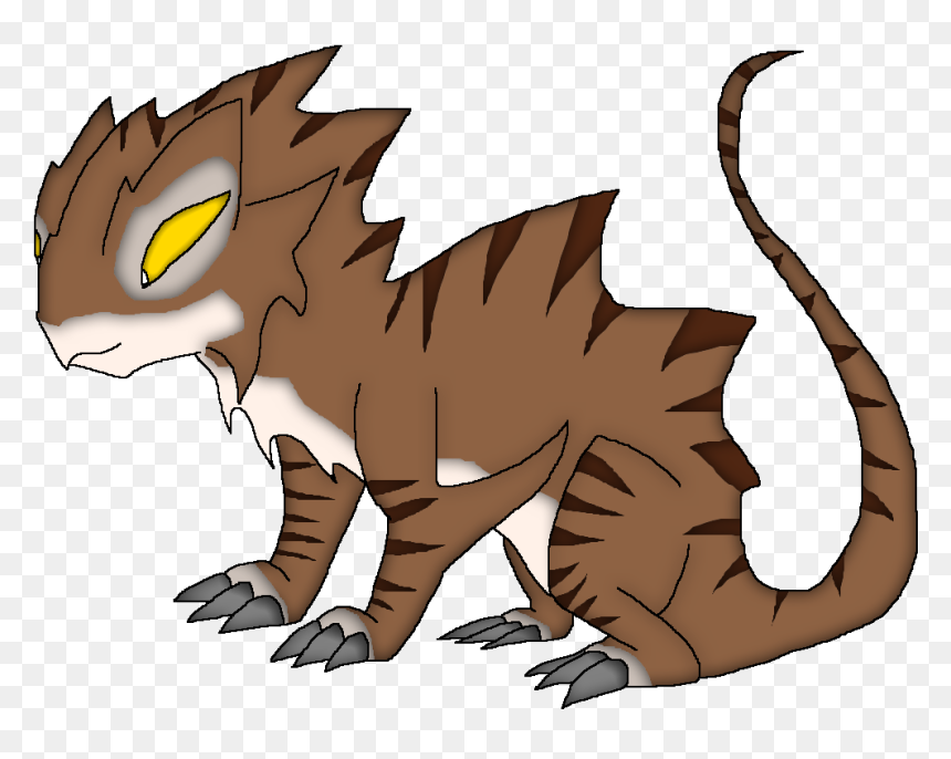 Transparent Striper Png - Cartoon, Png Download - striper png