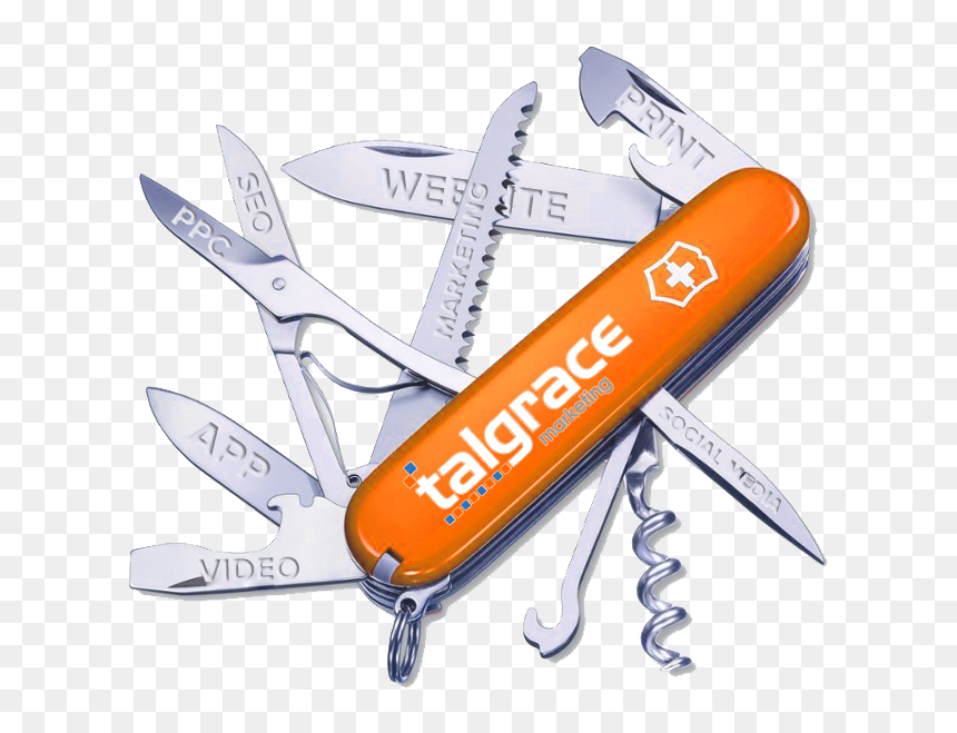 Victorinox 53713, HD Png Download - swiss army knife png