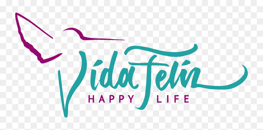 Calligraphy, HD Png Download - feliz 2018 png