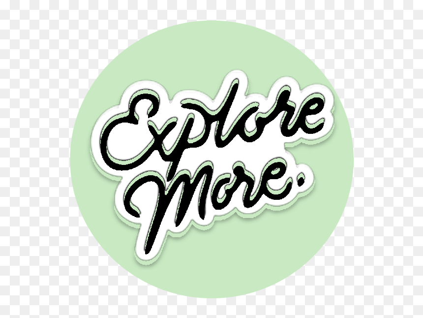 Calligraphy, HD Png Download - ice cicles png