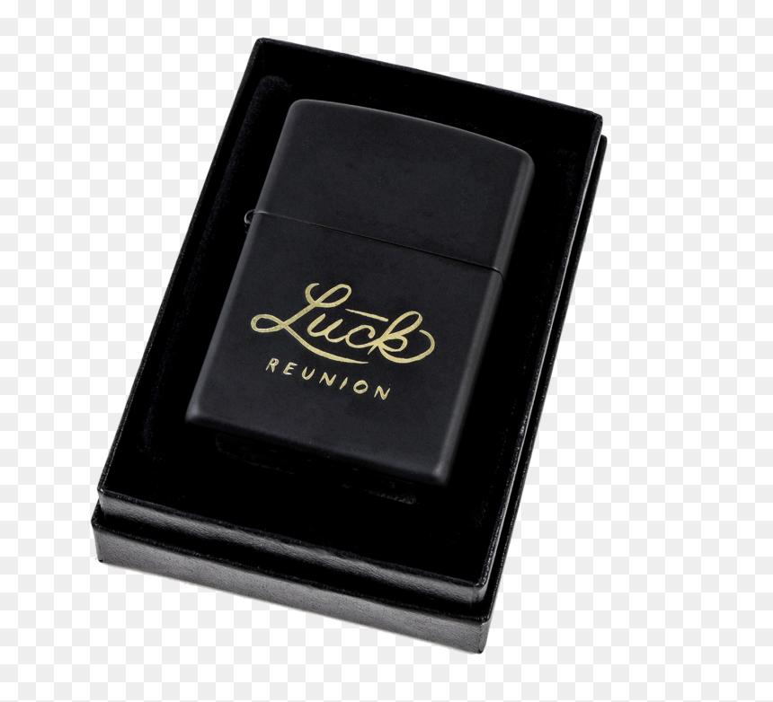 Wallet, HD Png Download - zippo png