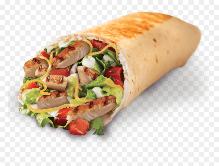 Free Png Fajita Png Images Transparent - Shawarma Png, Png Download - shawarma png