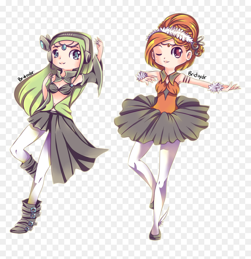 Broccoli Class Gomenasai Ninja Murder - Cartoon, HD Png Download - cartoon ninja png