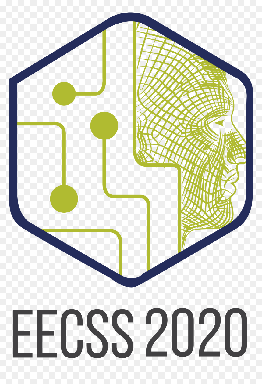 6th World Congress On Electrical Engineering And Computer - Graphic Design, HD Png Download - congress png