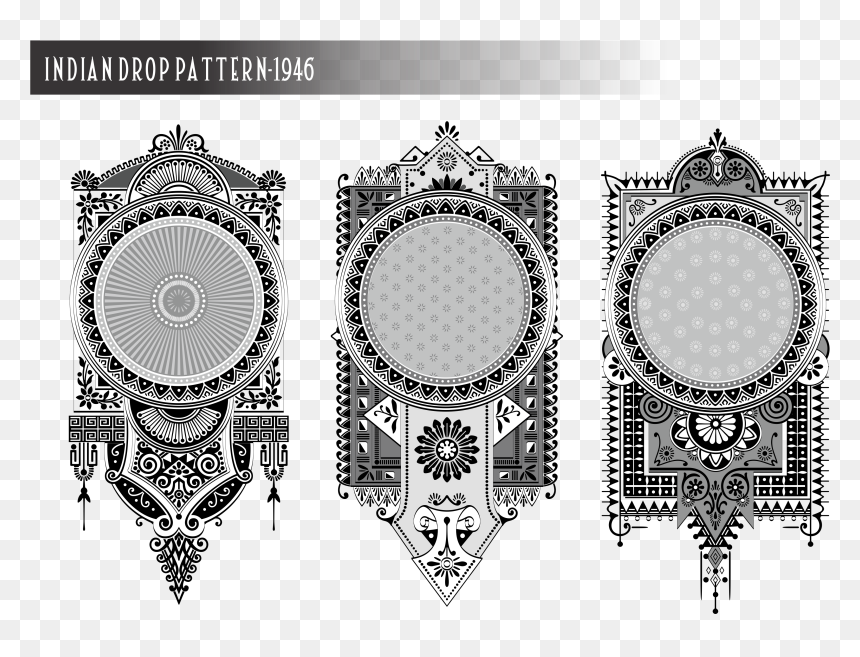 Demalys, HD Png Download - vectores png negro