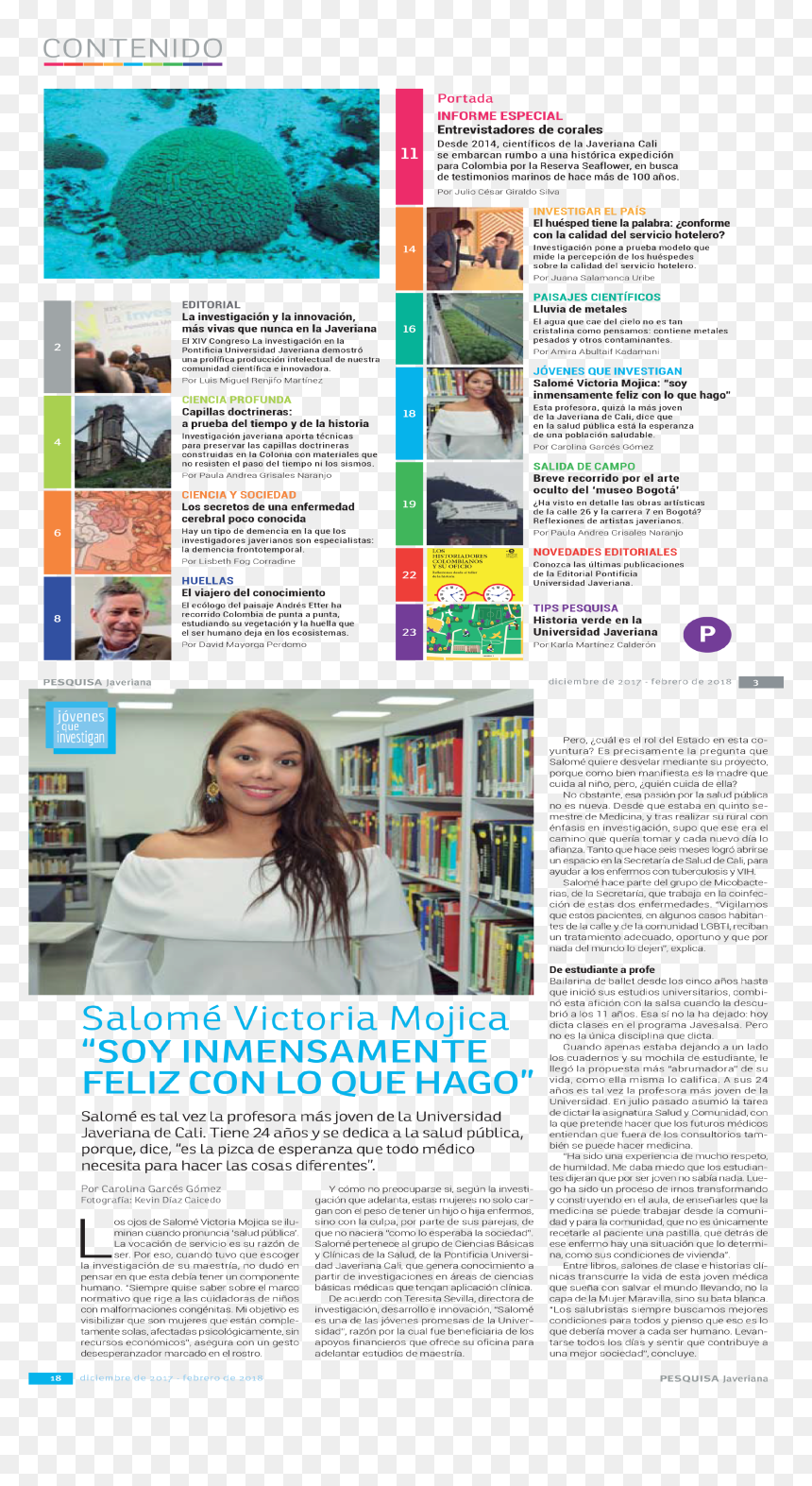 Brochure, HD Png Download - feliz 2018 png