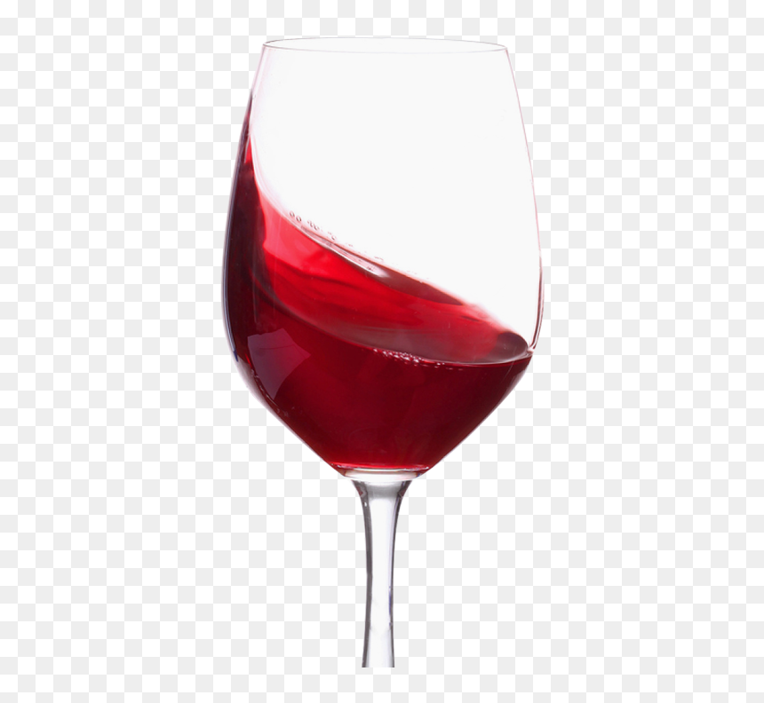 Wine Glass, HD Png Download - copa de vino png