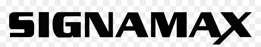 Sign, HD Png Download - line .png