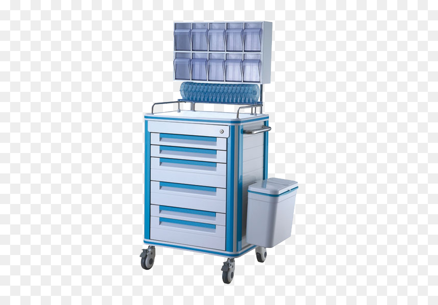 Drawer, HD Png Download - crashed car png