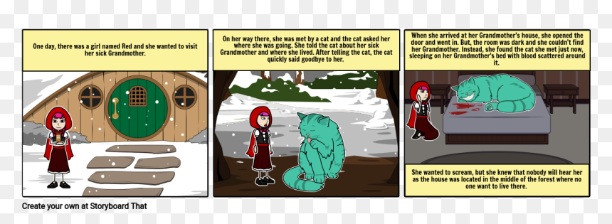 Cartoon, HD Png Download - ice cicles png
