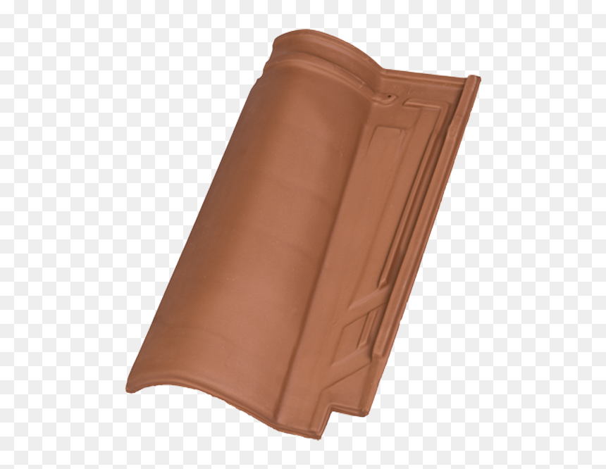 Precio Teja Mixta, HD Png Download - ice cicles png