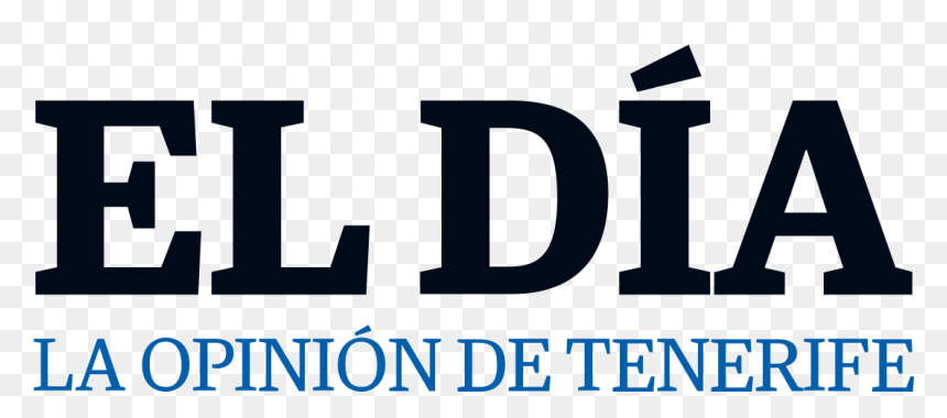 Spring Hotels Realiza Una Oferta Especial A Los Que - Human Action, HD Png Download - oferta especial png