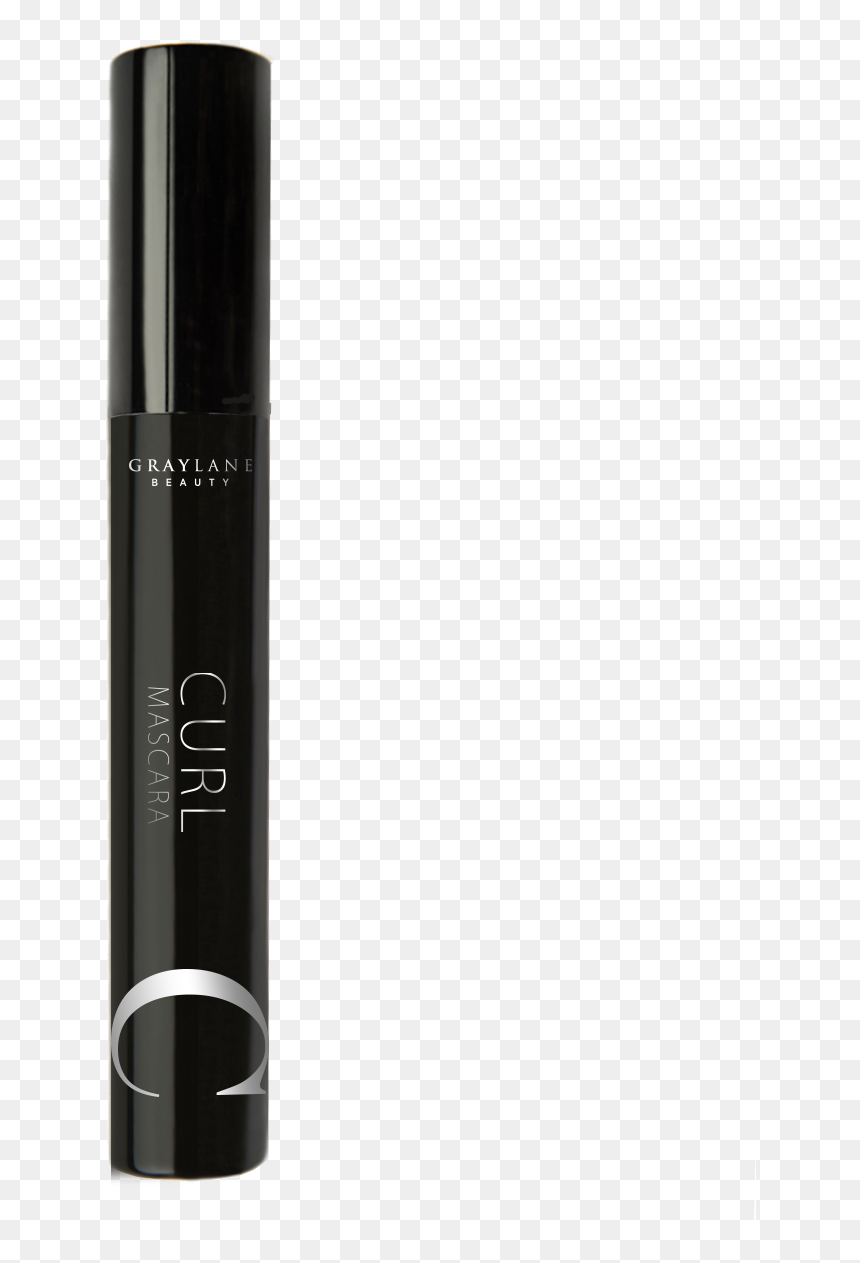 Eye Liner, HD Png Download - mascaras png