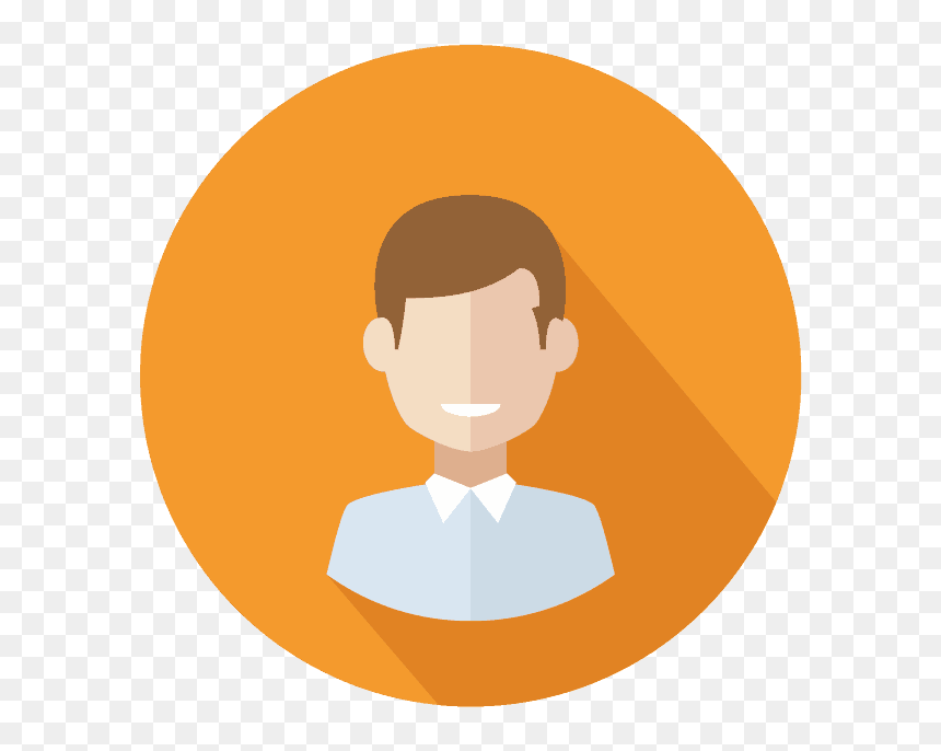 Do You Need More Information About Supply Chain Consultancy - Illustration, HD Png Download - cartoon chain png