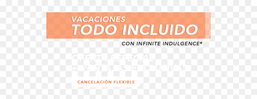 Orange, HD Png Download - oferta especial png