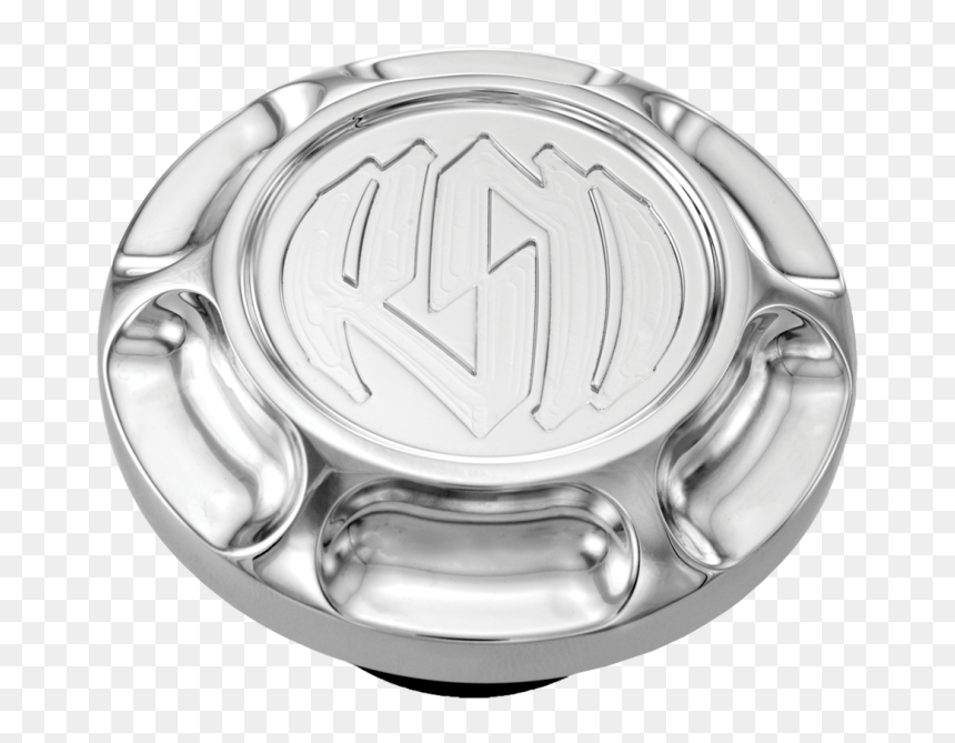 Fuel Tank, HD Png Download - ice cicles png