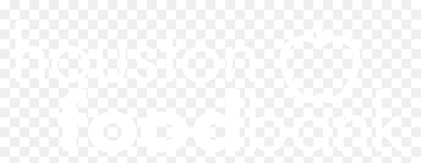 Whitelogos Transparentbg-01, HD Png Download - ticket template png