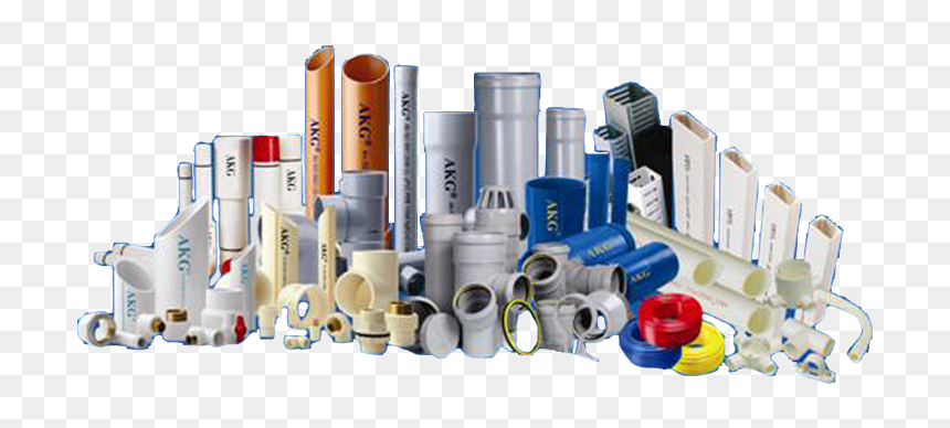 Lego, HD Png Download - pvc pipe png