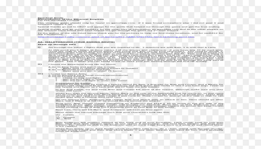 Document, HD Png Download - ice cicles png