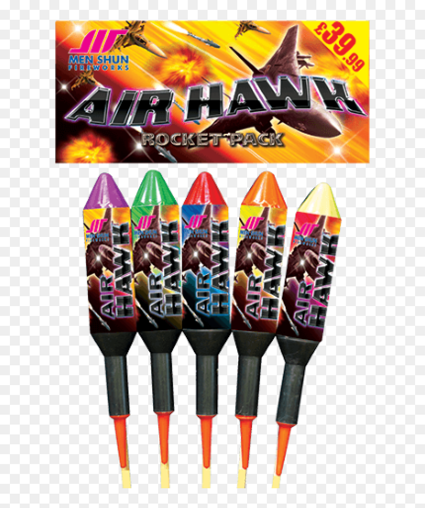Poster, HD Png Download - firework rocket png
