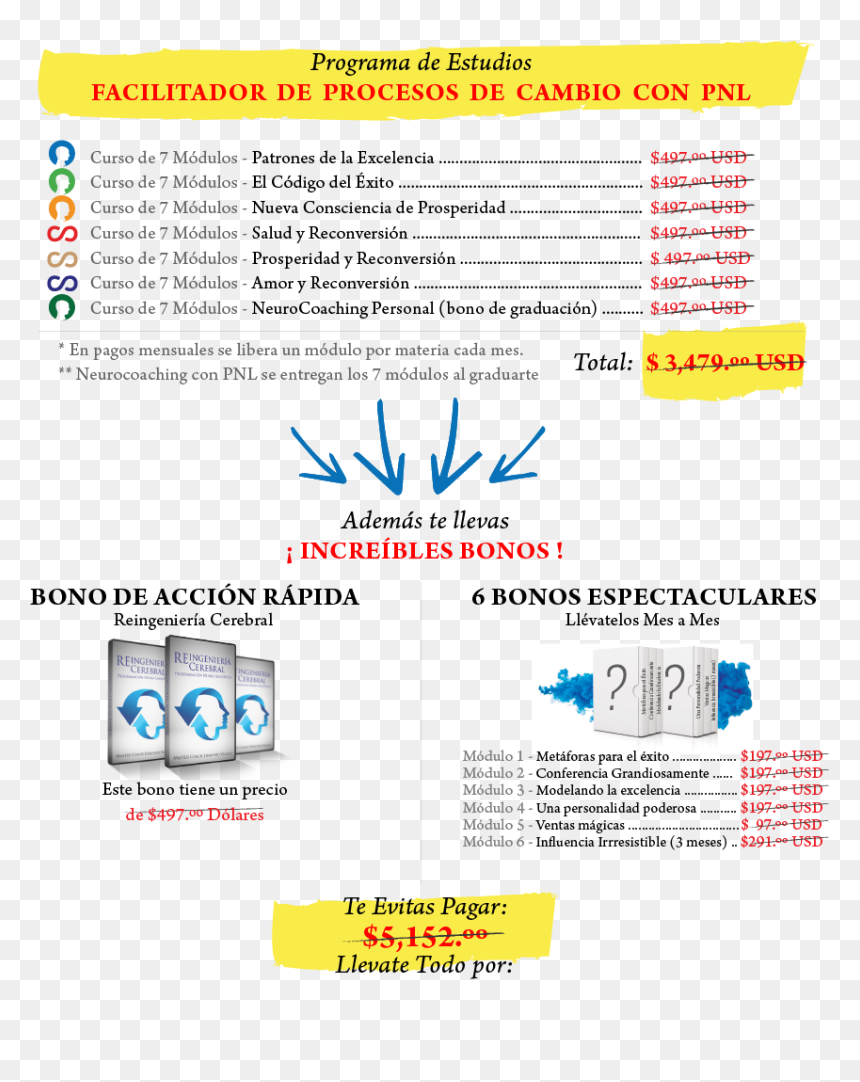 Significa Cc Y ∆ Quimica, HD Png Download - oferta especial png