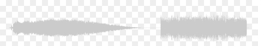 Thick Smoke Png, Transparent Png - thick smoke png