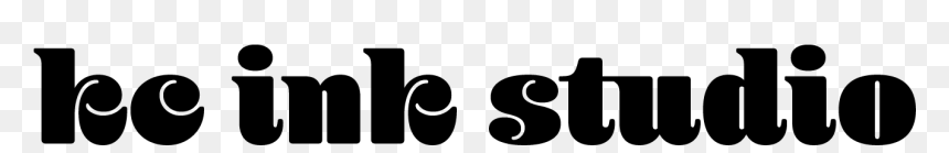 Karen Chang - Graphic Design, HD Png Download - thick smoke png