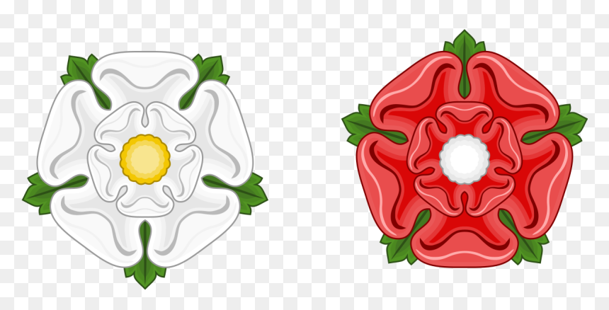 Transparent Bloody Rose Png - War Of The Rose The Lancaster Rose, Png Download - bloody rose png