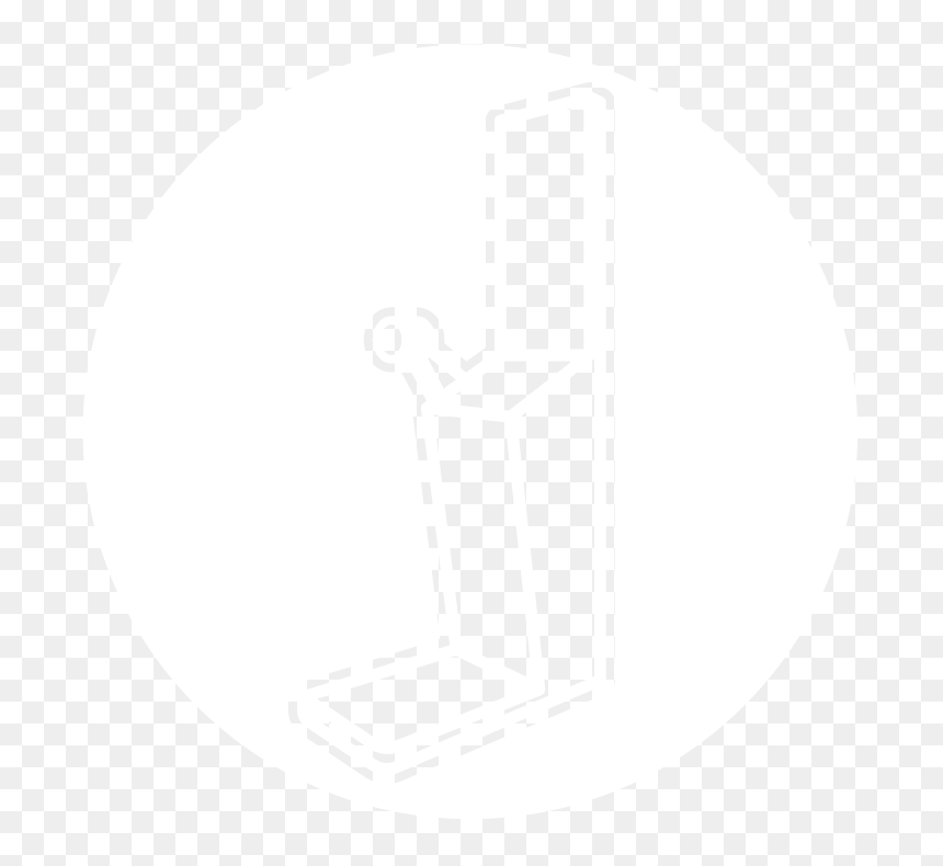 Transparent Conclusion Icon Png - Health Check Kiosk Icon, Png Download - conclusion icon png