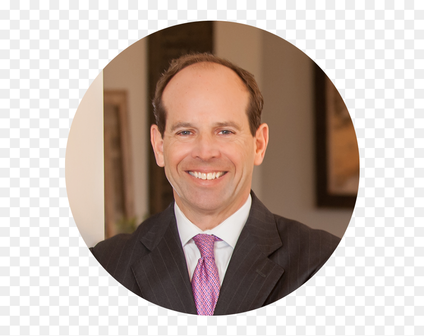 2020 Brown Counsel Phil Circle - Official, HD Png Download - brown circle png