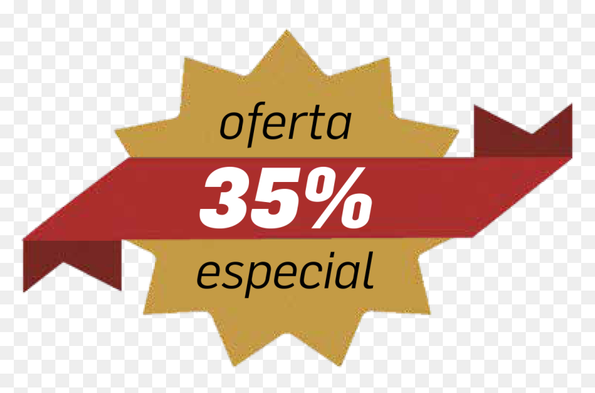 Graphic Design, HD Png Download - oferta especial png