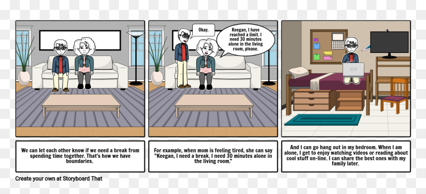 Ice Cicles Png, Transparent Png - ice cicles png