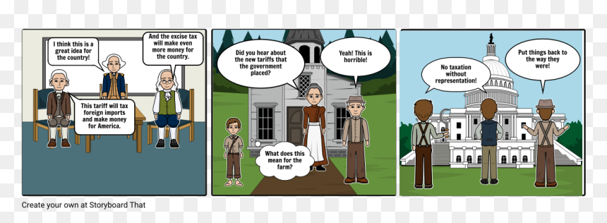 Comics, HD Png Download - cartoon chain png