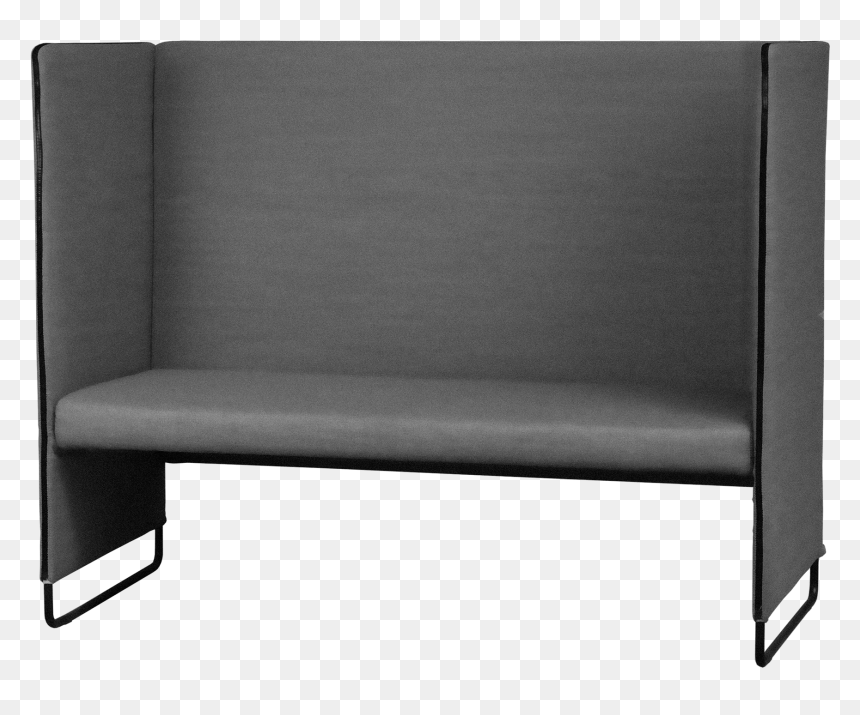 Zippo - Bench, HD Png Download - zippo png