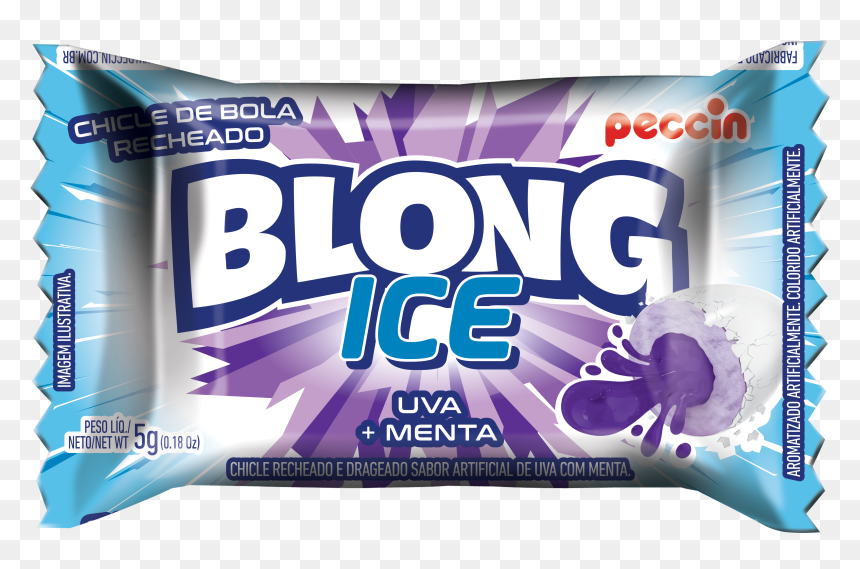 Oreo, HD Png Download - ice cicles png