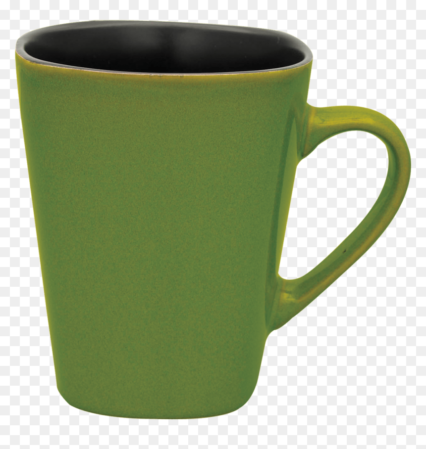 Mug, HD Png Download - coffee cup stain png