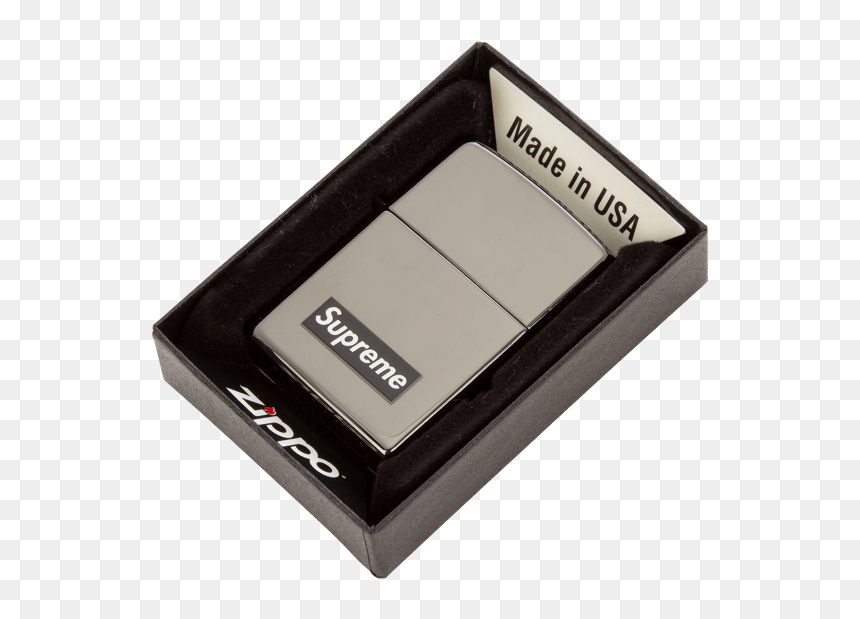 Eye Shadow, HD Png Download - zippo png