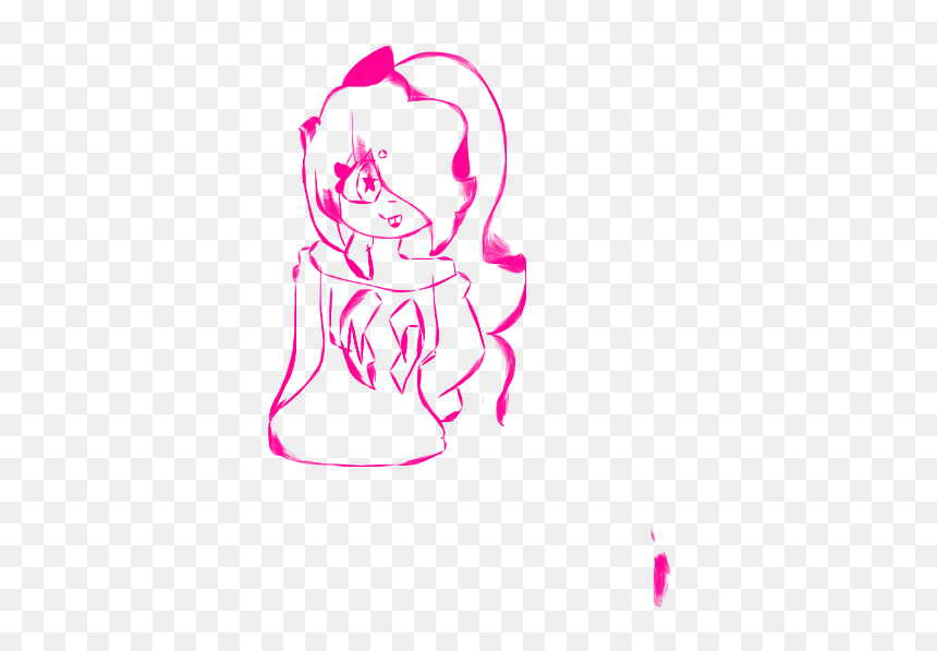 Animation Meme Wiki - Illustration, HD Png Download - cartoon cookie png