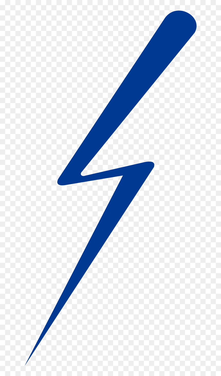 Rayo De Energia Png , Png Download - Electricidad Png, Transparent Png - rayo de luz png