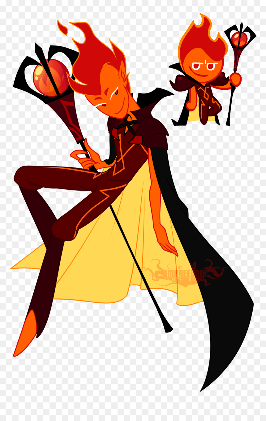 He"s A Cookie - Cartoon, HD Png Download - cartoon cookie png