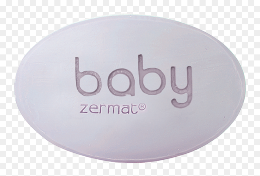 Jabon Baby Dreams Zermat Bebes Piel Sensible - Circle, HD Png Download - bebes png