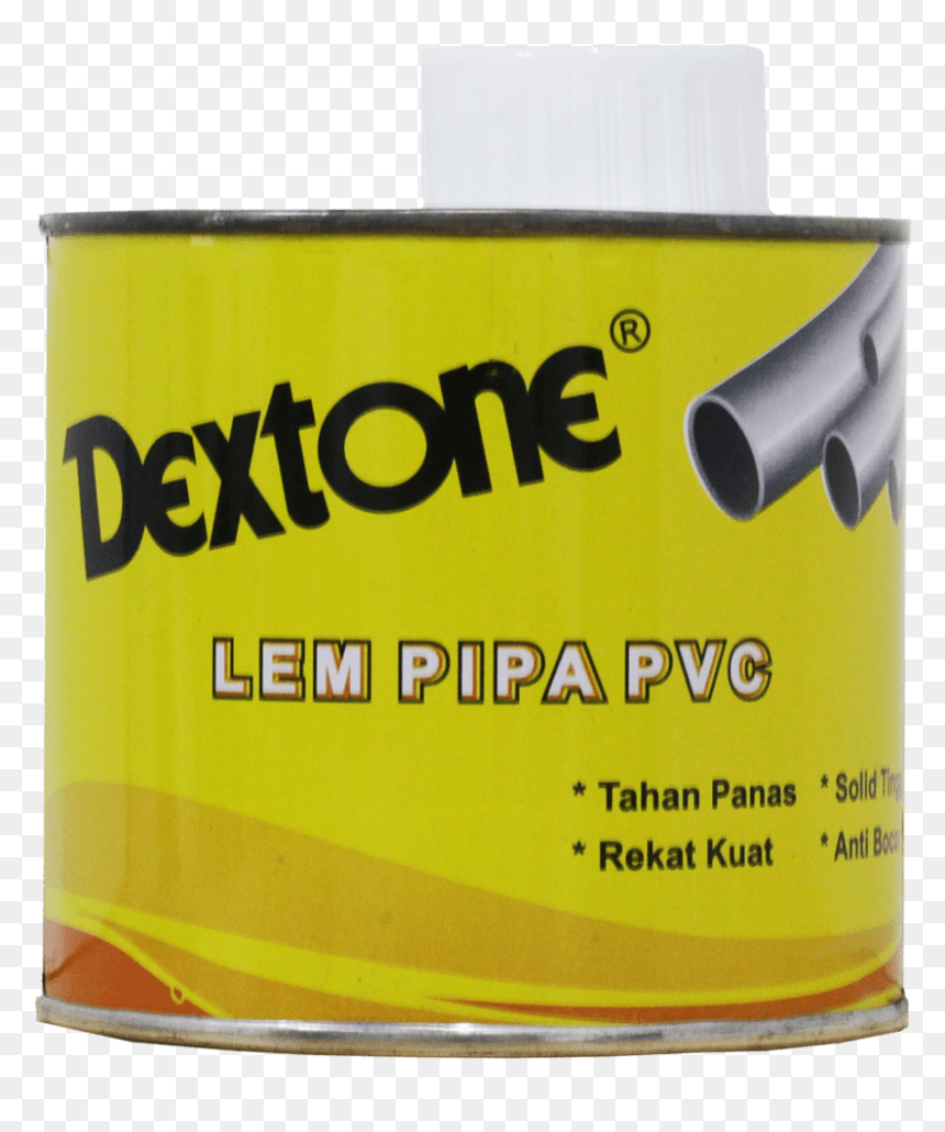 Dextone, HD Png Download - pvc pipe png